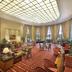 Sala d'estar