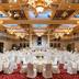 Sala de banquets