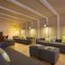 Sala d'estar