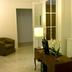 Serveis de l’habitació