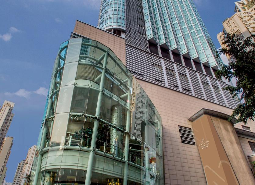 Edifici Foto