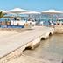 Platja