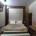 Habitació