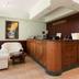 Recepció