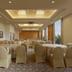 Sala de banquets