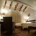 Habitació