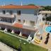 Edifici