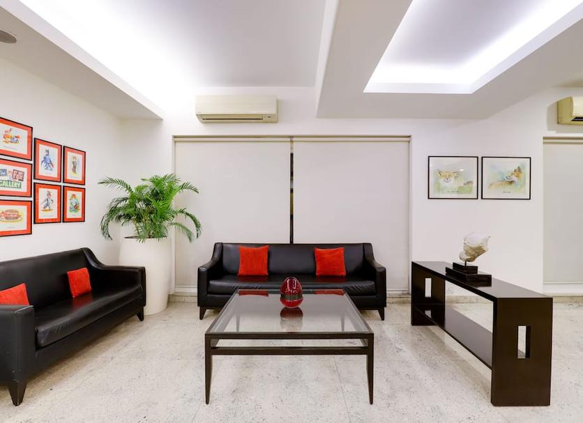 Sala Foto