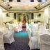 Sala de banquets