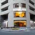 Edifici