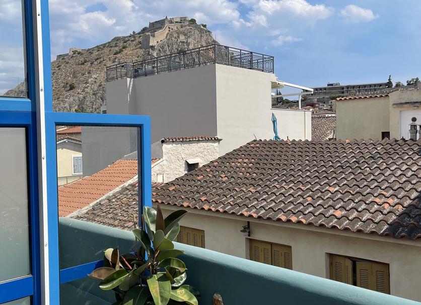 Balcó Foto