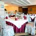 Sala de banquets