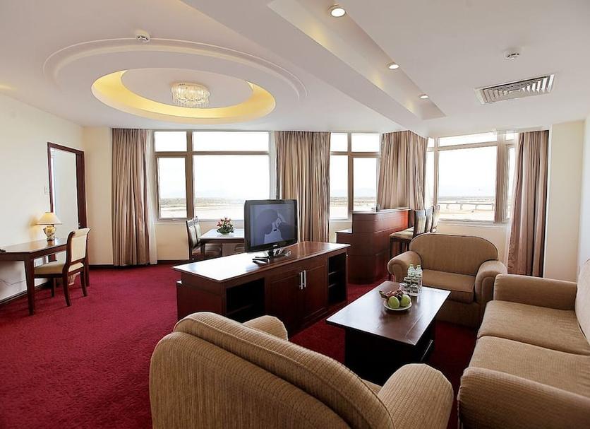 Sala Foto