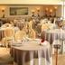 Sala de banquets