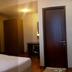 Habitació