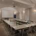 Sala de conferències