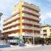 Edifici