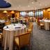 Sala de banquets