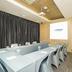 Sala de conferències