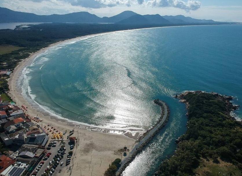 Altres Foto