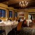 Sala de banquets
