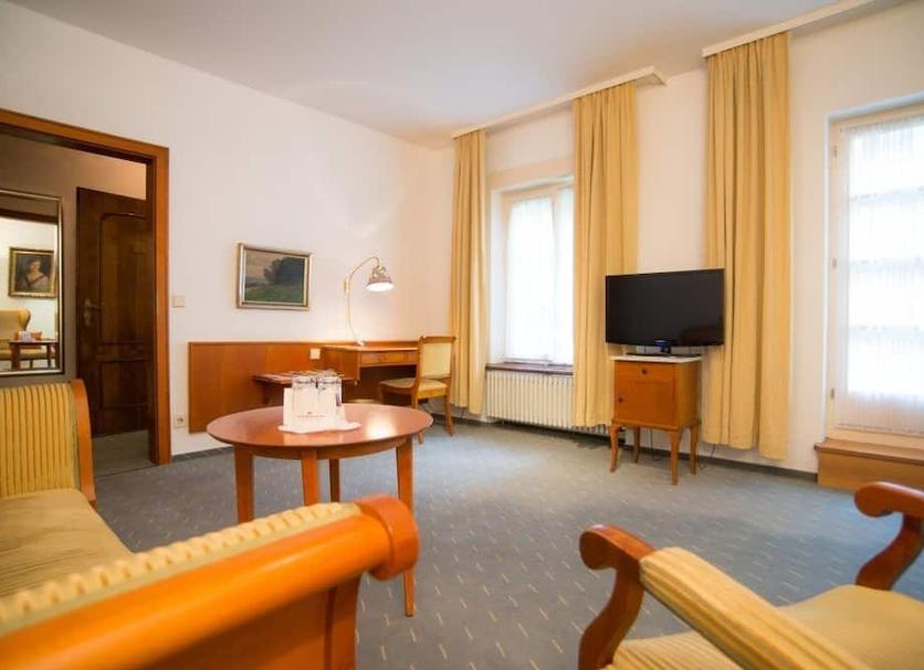 Sala Foto