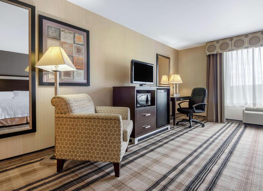 Serveis de l’habitació Foto