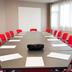 Sala de conferències