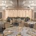 Sala de banquets