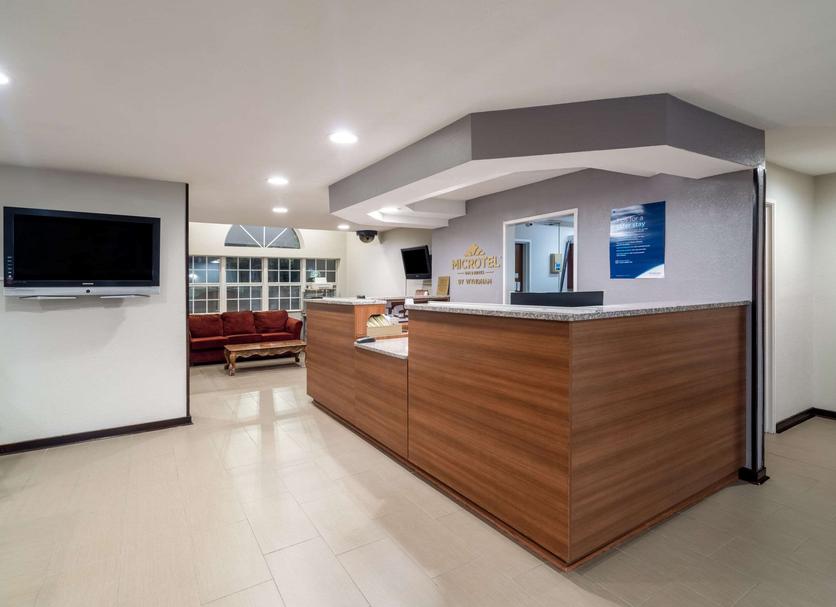 Recepció Foto