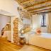 Habitació