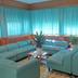Sala d'estar