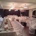 Sala de banquets