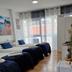 Habitació