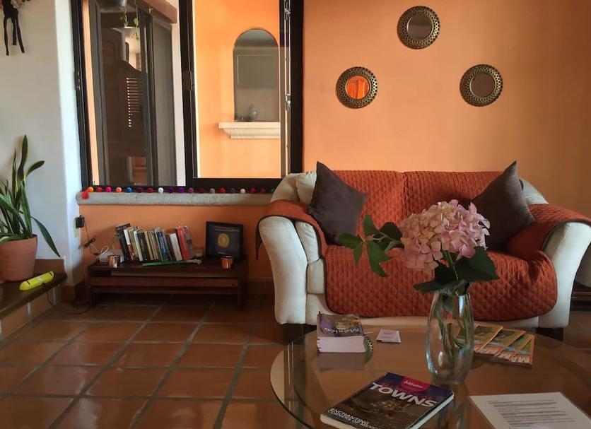 Sala Foto