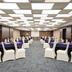 Sala de banquets