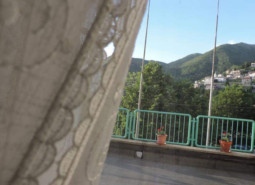 Balcó Foto