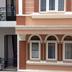 Edifici