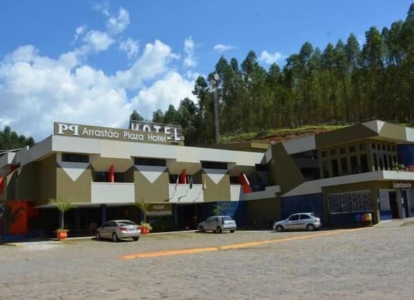 Edifici Foto