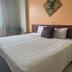 Habitació