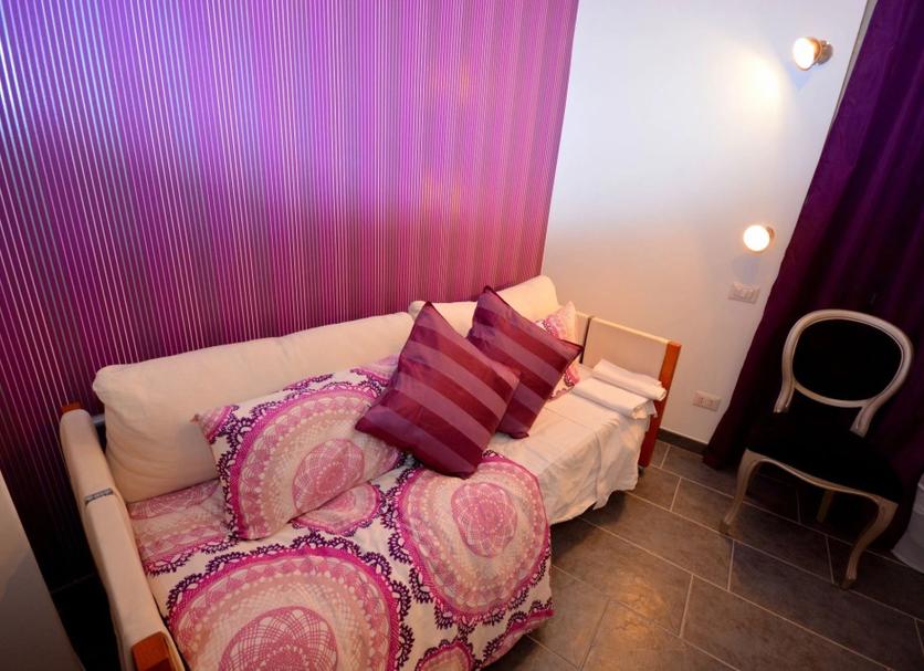 Sala Foto