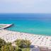 Platja