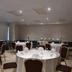 Sala de banquets