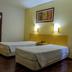 Habitació