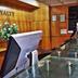 Recepció