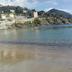 Altres