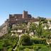 Edifici