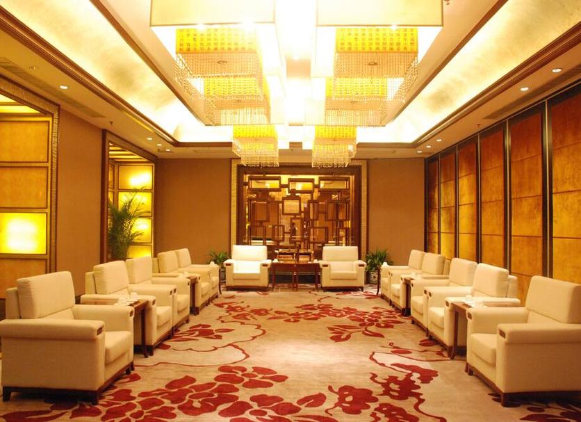 Sala d'estar Foto