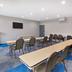 Sala de conferències