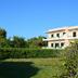Edifici